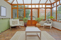free Clawthorpe conservatory quotes