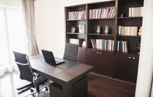 Clawthorpe home office construction leads